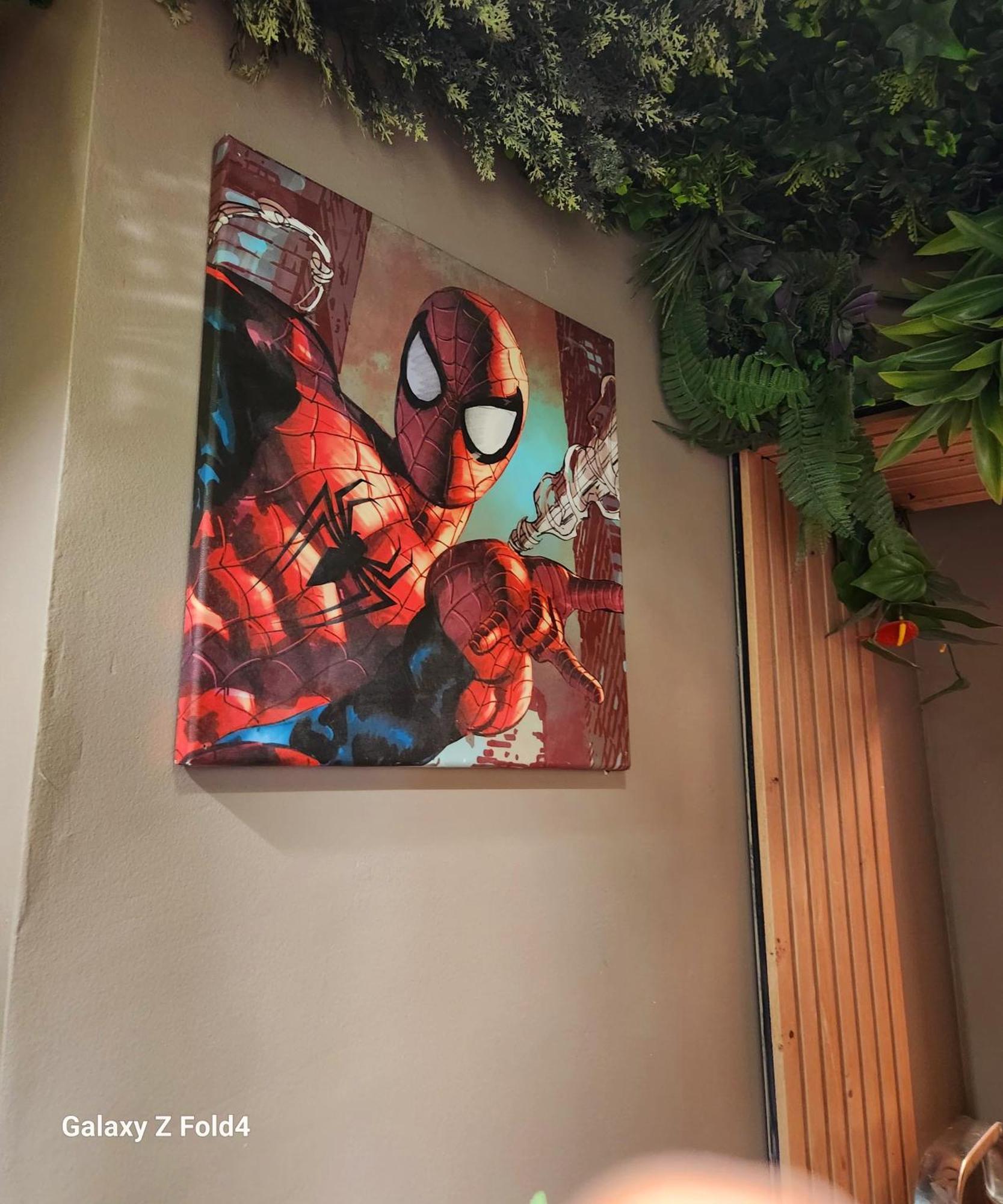 Appt Avengers A 10 Minutes De Disneyland Conde-Sainte-Libiaire Екстериор снимка